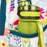 Рюкзак молодіжний SPINER 16” Sunny Day (41x30x13 см)