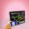 Трек Magic Track 1903 світиться в темряві, в кор 38*31*7 см