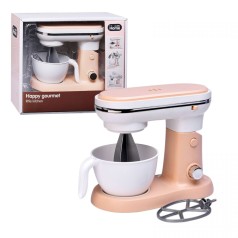 Миксер (КРЕМОВОЙ)