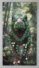 Набор для творчества Sekoia Mosaics: Мир динозавров