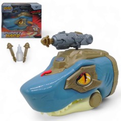 Игрушка 