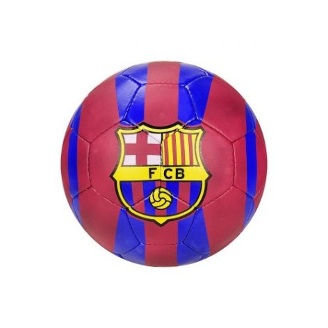 Мяч футбольный №5