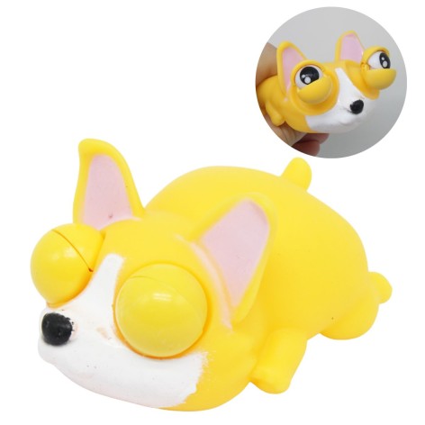 Игрушка-антистресс 