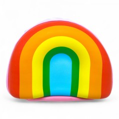 РАНЕЦЬ (РАЙДУГА) 28*22*5 см