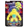 Игрушка-тянучка "Стрейчапалз (Stretchapalz): Octofish"