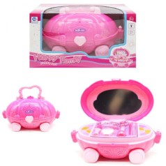 Игровой набор "Косметичка"