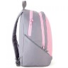 Рюкзак GoPack Сity 120-1 Run