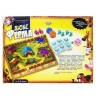 Настольная игра "Люкс Ферма" (укр)