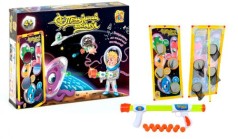 Игра "Прицельный выстрел"