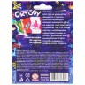 Настольная игра "Октопу" (укр)