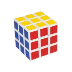 Кубик Рубіка 3 х 3