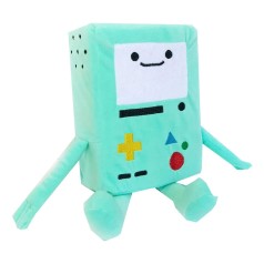 Мягкая игрушка "Бимо"