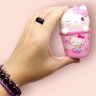 Сквіш HELLO KITTY