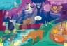 Книга "Смешной выммельбух: Про день и ночь" (укр)