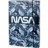 Папка для зошитів "Nasa" А5