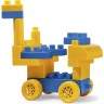 "Kids Blocks" конструктор 90 ел.