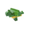 "Kids Blocks" конструктор 90 эл.