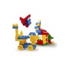 "Kids Blocks" конструктор 90 эл.