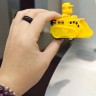 Набір героїв "Щенячий патруль" 6 героїв в коробці