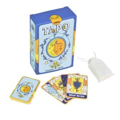 Набор карт 