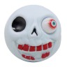 Игрушка-антистресс “Popping Eyes: Монстрики”, голубой