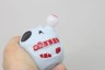 Игрушка-антистресс “Popping Eyes: Монстрики”, голубой