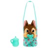 Интерактивная игрушка Baby Paws серии Yummy – Немецкая овчарка