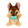 Интерактивная игрушка Baby Paws серии Yummy – Немецкая овчарка