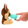 Интерактивная игрушка Baby Paws серии Yummy – Немецкая овчарка