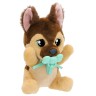 Интерактивная игрушка Baby Paws серии Yummy – Немецкая овчарка