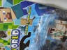 Уцінка. Набір фігурок "Minecraft", вигляд 2 - Ушкоджена упаковка