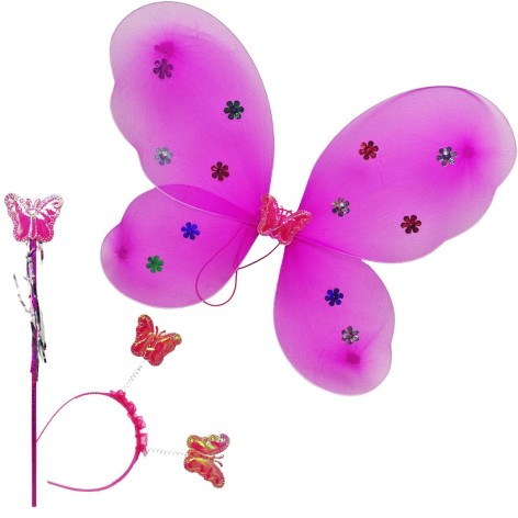 Костюм для праздника 