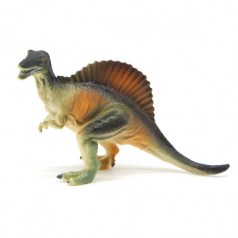 Игровая фигурка "Динозаврик: Спинозавр"