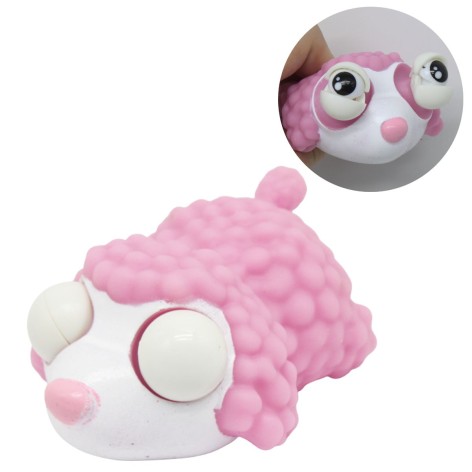 Игрушка-антистресс 