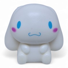 Сквіш антистрес аніме Sanrio Cinnamoroll