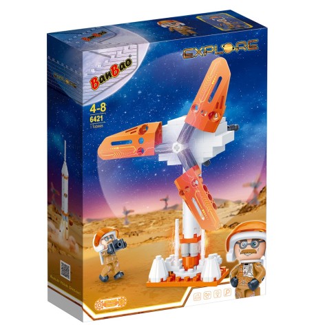 Конструктор 