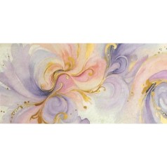 Конверт для денег Фоновый