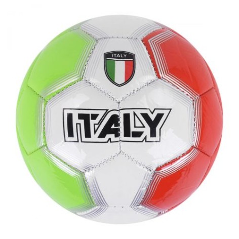 М'яч футбольний розмір №2 "ITALY"