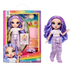 Лялька RAINBOW HIGH серії 