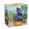 Конструктор "Baby Blocks: Діно"