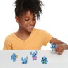 Игровая фигурка Stitch - Стич