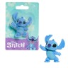 Игровая фигурка Stitch - Стич