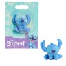 Игровая фигурка Stitch - Стич