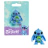Игровая фигурка Stitch - Стич