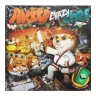 Настольная игра "Akita Crazy Chef"