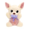Интерактивная игрушка Baby Paws серии Yummy – Чихуахуа