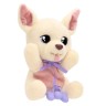 Интерактивная игрушка Baby Paws серии Yummy – Чихуахуа