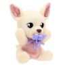 Интерактивная игрушка Baby Paws серии Yummy – Чихуахуа
