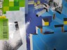 Уцінка. Набір фігурок "Minecraft", вид 1 - Ушкоджена упаковка