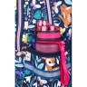Рюкзак молодіжний Spiner OH MY DEAR (41x30x13 см)